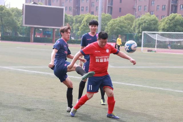 吉祥体育 (中国)官方网站 - JX SPORTS